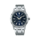 Seiko Presage SRPL07J1 Automatico 39,5 mm