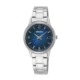 Orologio Seiko Solo Tempo Donna Classic – SXDG99P1