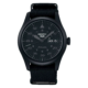 Seiko Orologio uomo 5 Sports Stealth srpj11k1