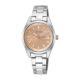 Seiko Orologio da donna Quarz sur351p1