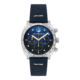 SPINNAKER HULL Chronograph mod. SP-5068-03