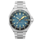 Dumas Automatic SP-5081-DD
