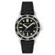 Hull Diver Automatic SP5088-01