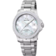OROLOGIO DA DONNA JAGUAR EXECUTIVE DAME BIANCO MADREPERLATO J892/1