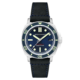 SPINNAKER Hull Diver Automatic SP5088-05
