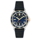 SPINNAKER Hull Diver Automatic SP5088-05