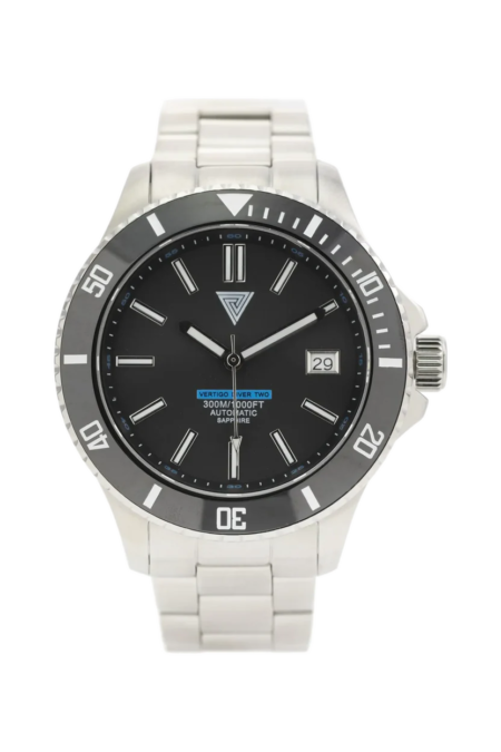 Vertigo Diver Two