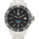 Vertigo Diver Two