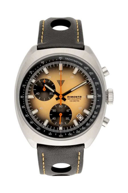 Vertigo Rimonta Desert Sand