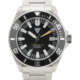 Vertigo Diver One V2 black