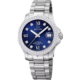 OROLOGIO DA DONNA JAGUAR EXECUTIVE DAME BLU J892/3