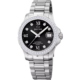 OROLOGIO DA DONNA JAGUAR EXECUTIVE DAME NERO J892/4