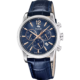 OROLOGIO DA UOMO JAGUAR ACAMAR CHRONOGRAPHE BLU J968/2