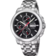 OROLOGIO DA UOMO JAGUAR LE CHRONOGRAPHE NERO J978/4