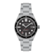 Spinnaker Cahill Automatic SP5096-11