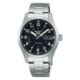 SRPJ81K1 Orologio Seiko 5 Sports Automatico 3 sfere data